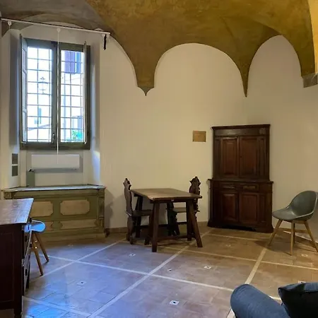 Maison Della Luce Rome Exterior photo